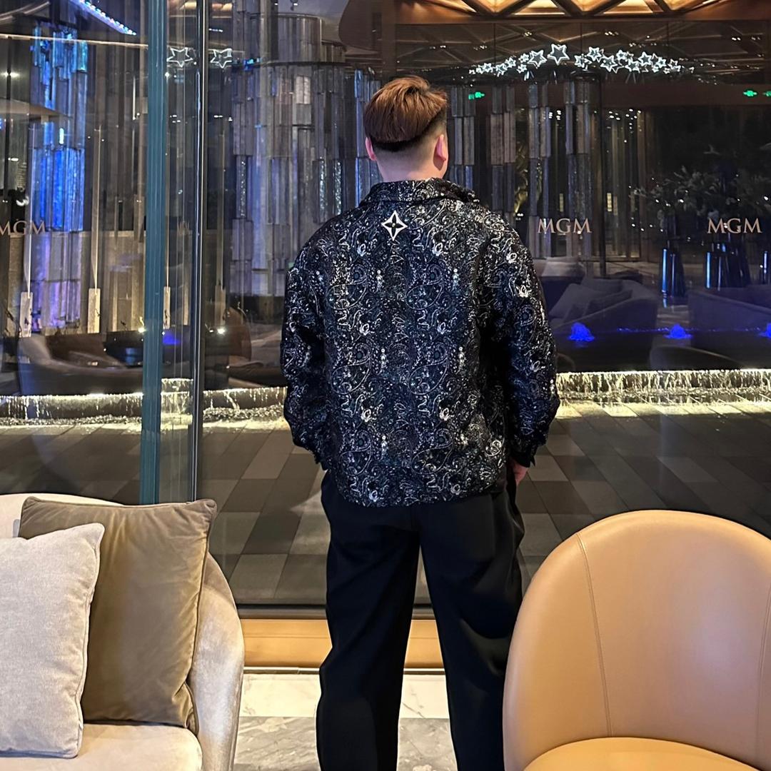 月之山文化传媒