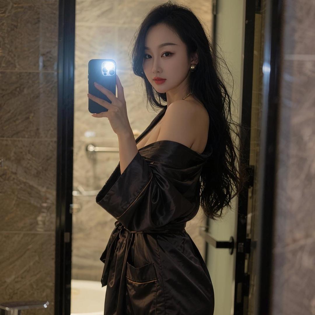 小懒懒