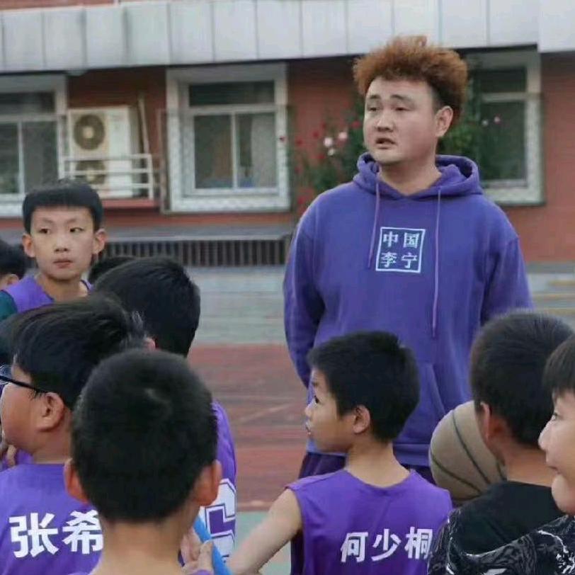 毕有才