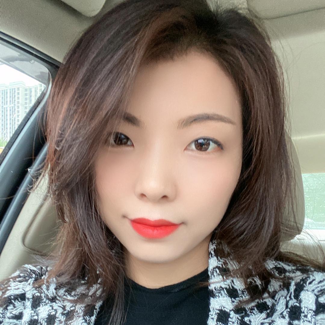 牛老板@