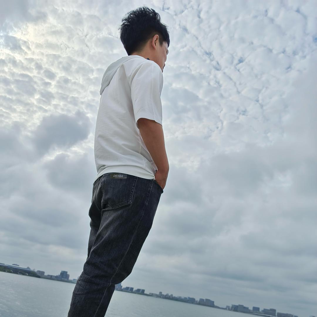 姓邴就做饼的邴小涛(在哈尔滨)