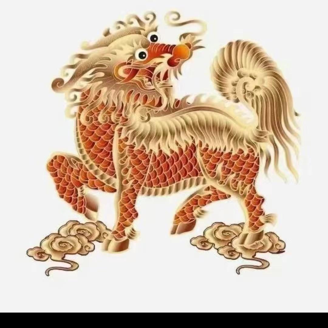 皓哲
