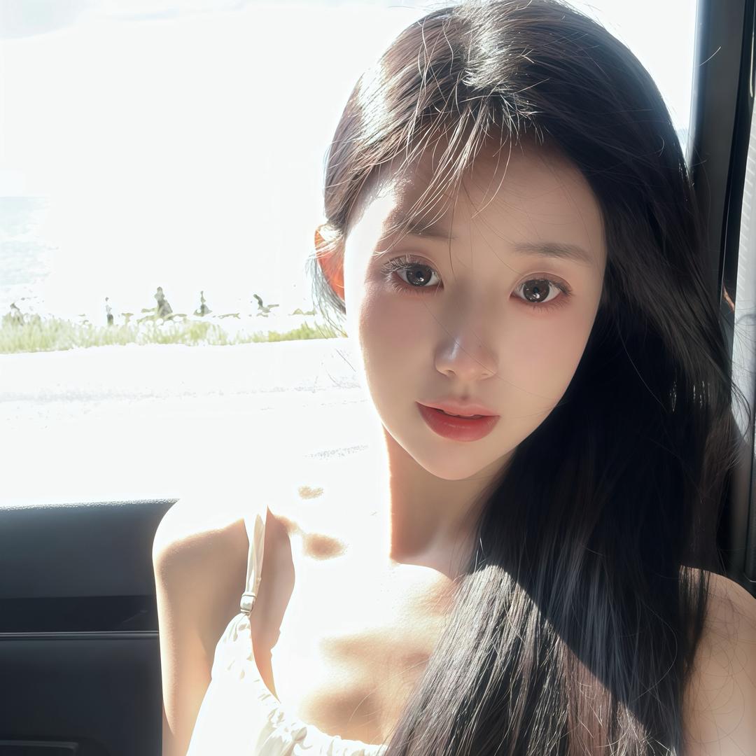 您-
