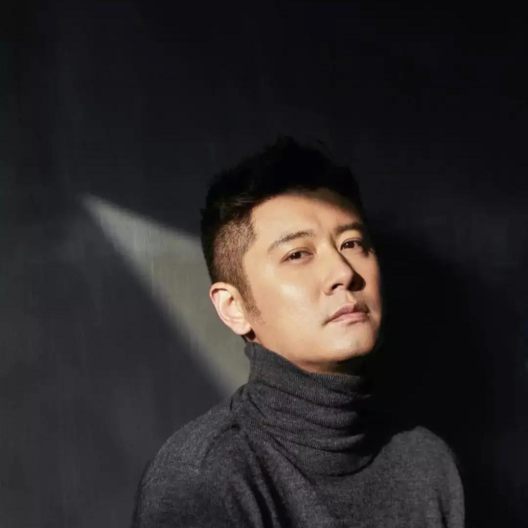 小酒馆