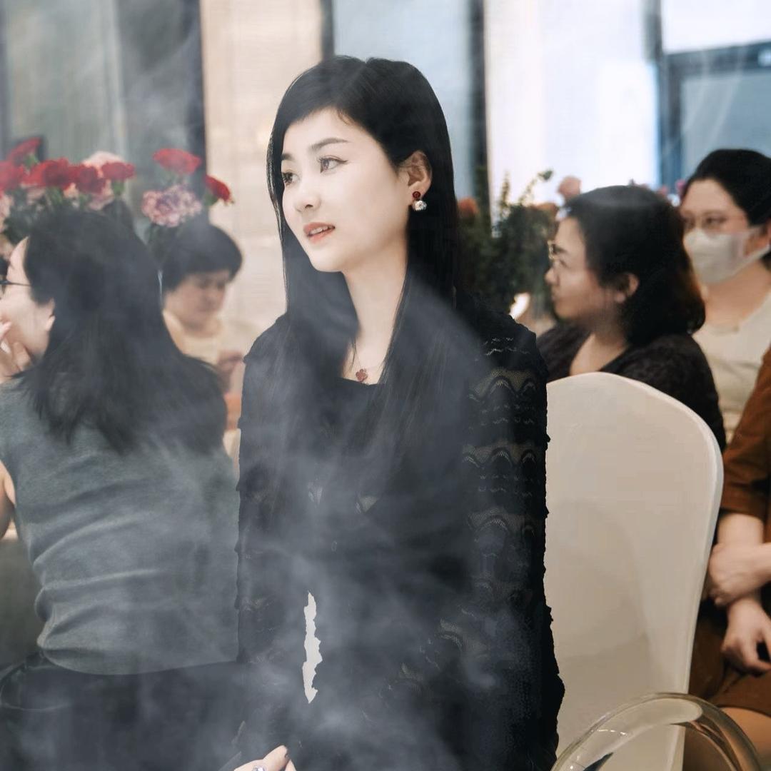 👧欧莉（寿县）