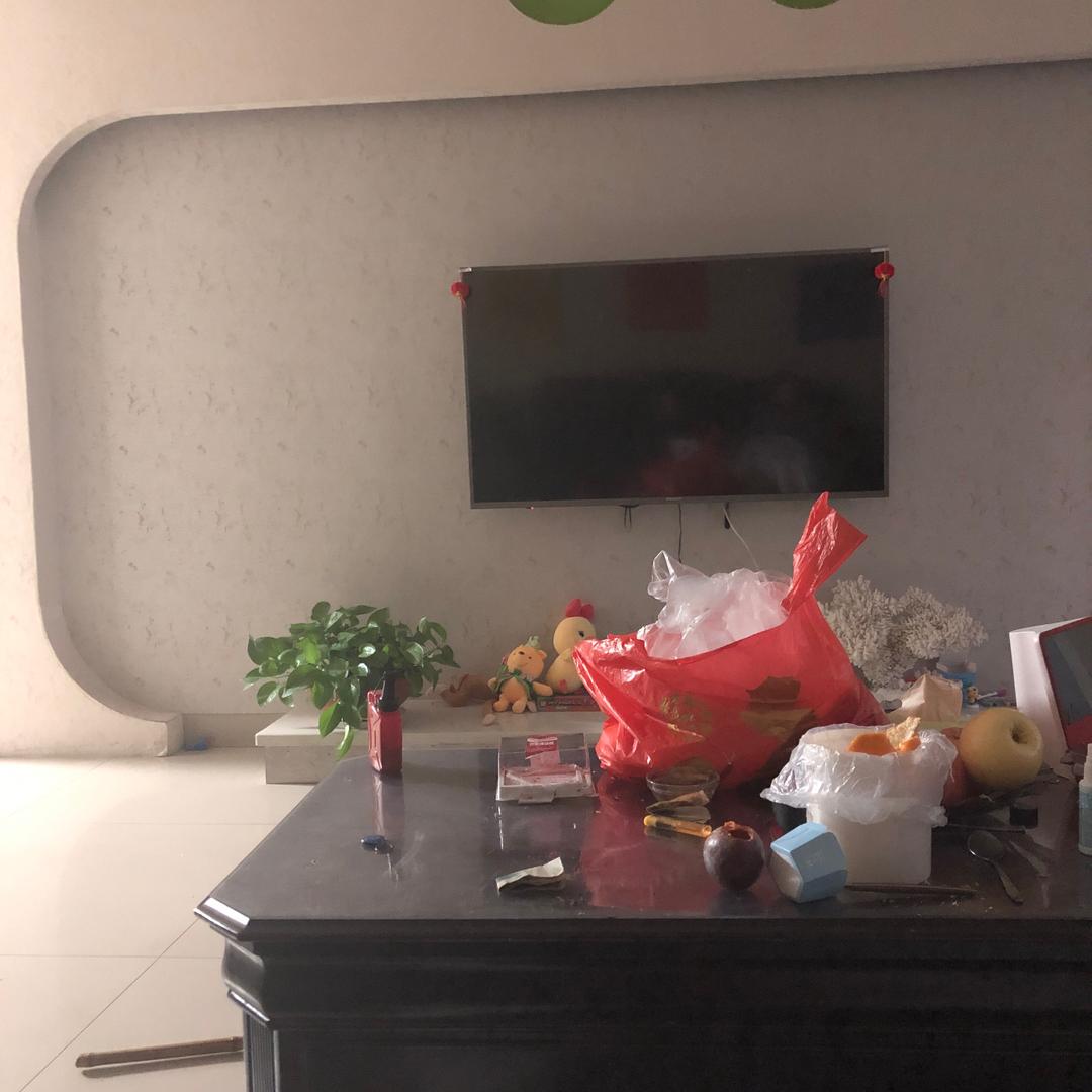 邓润泽