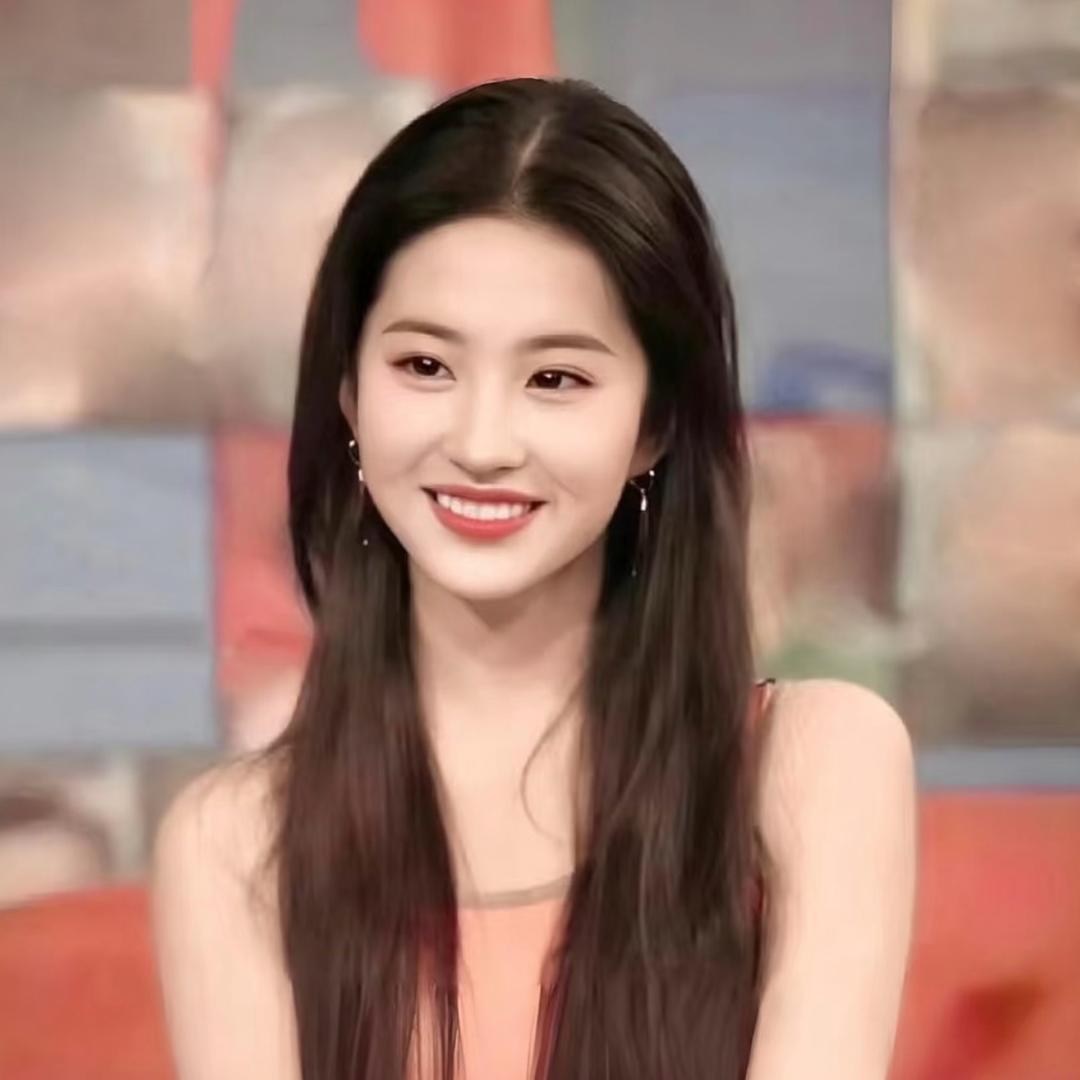 迟芒果