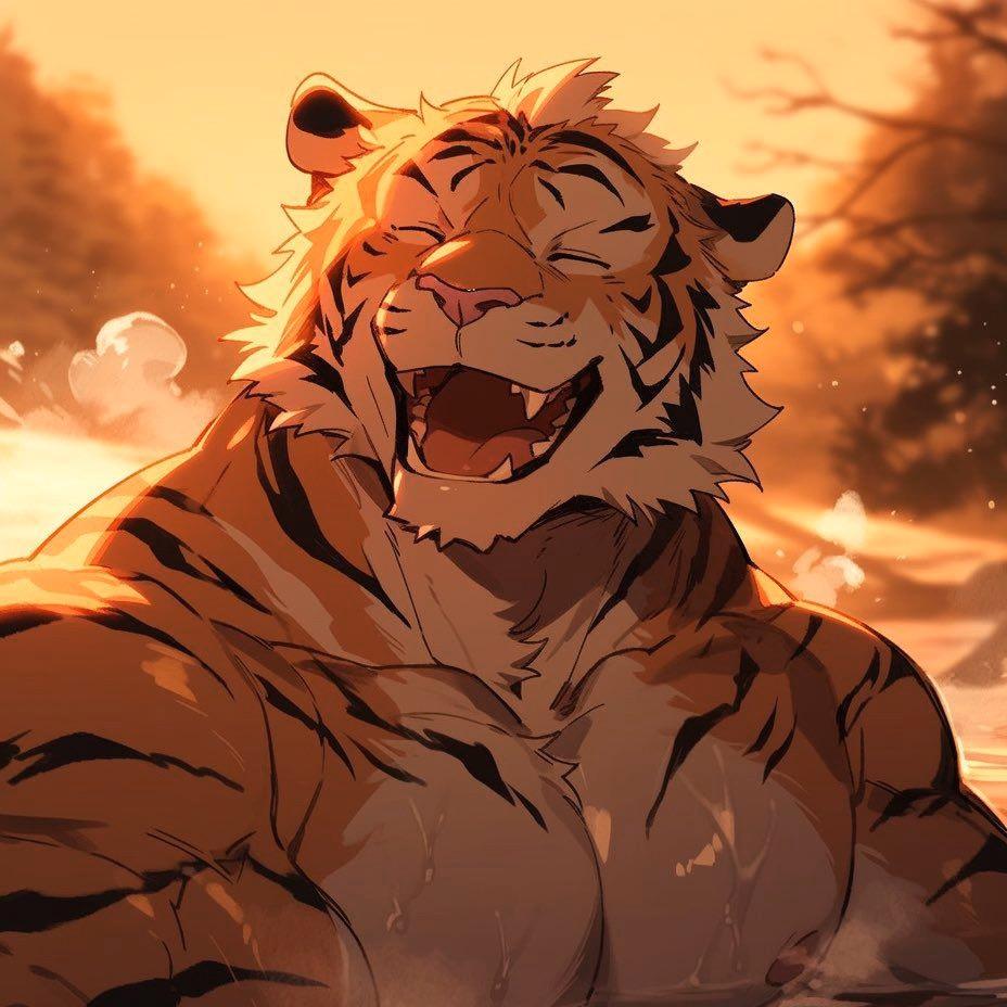 龍龍SRK！