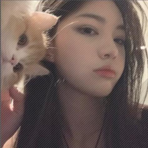 Cn−
