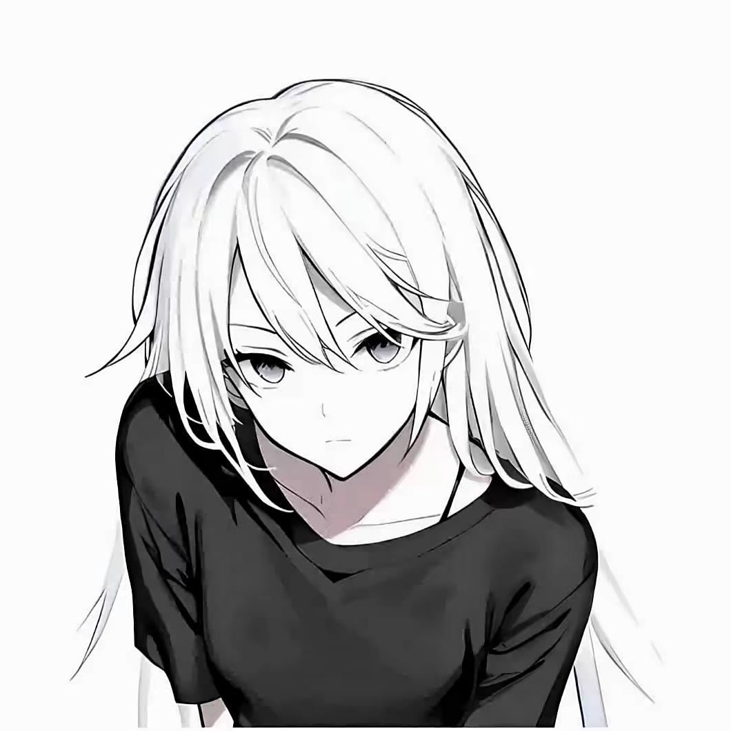 小样-