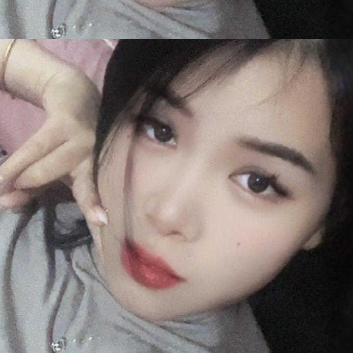 小希