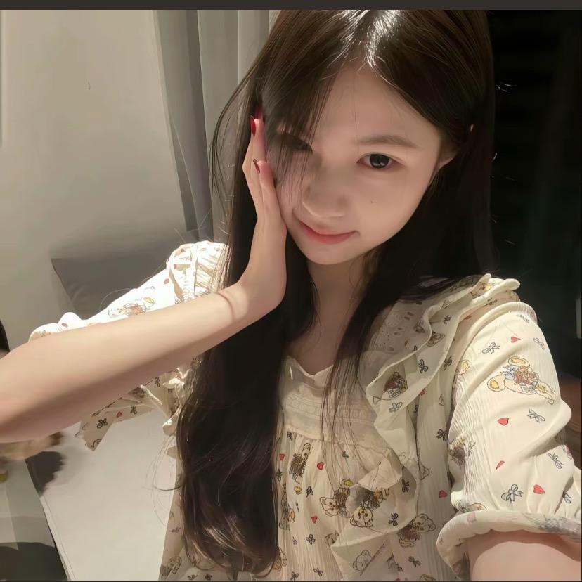 用户1830775299404