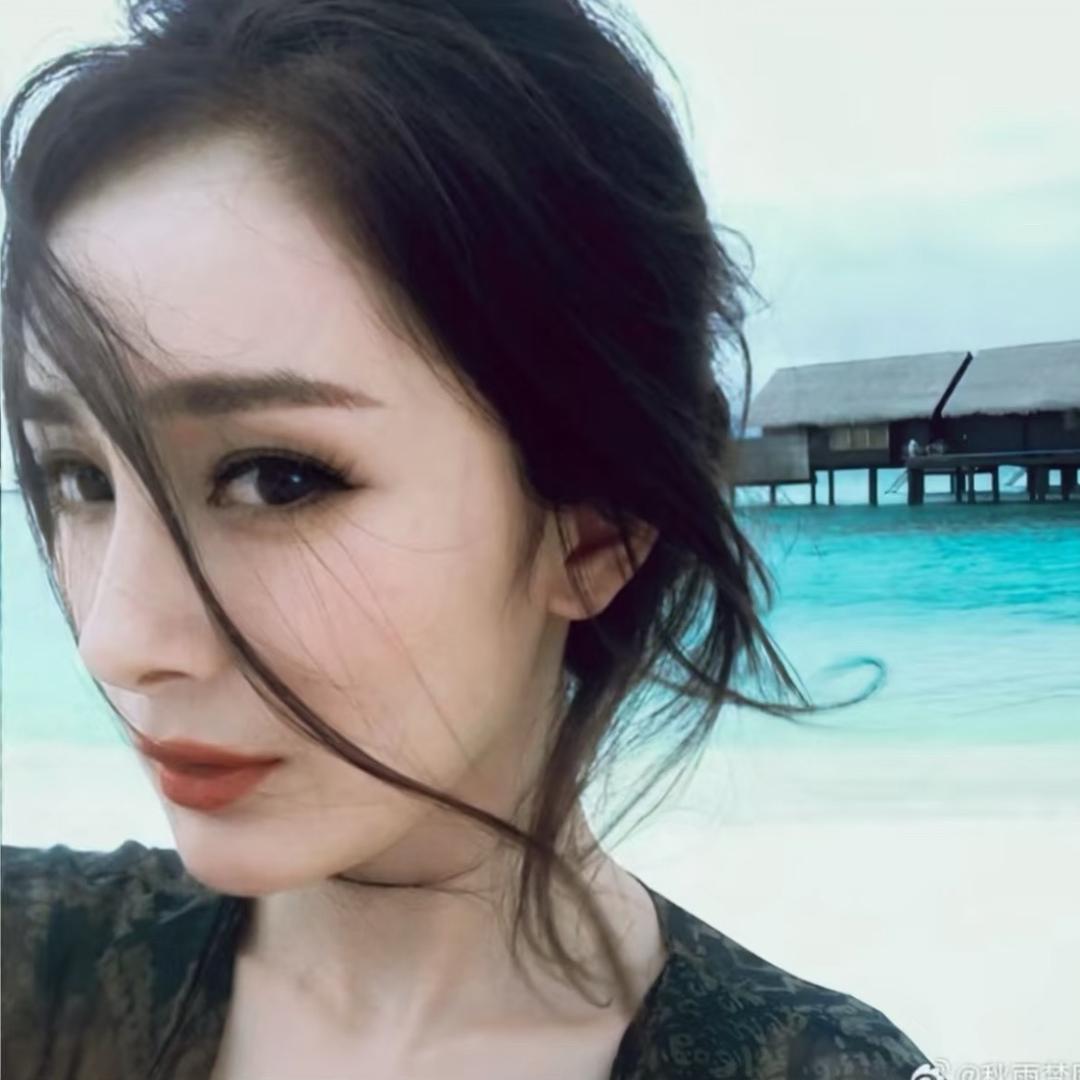 许红豆