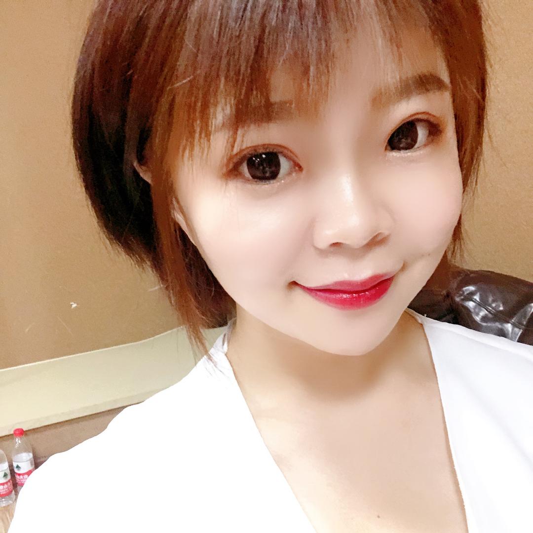 我叫高先生