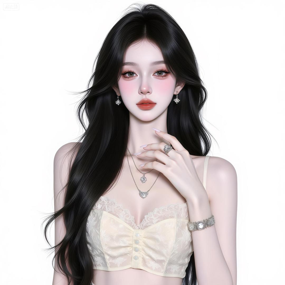 橘子.𝒛 🍇