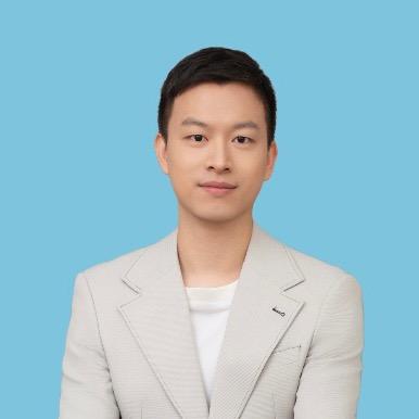 Michael英语