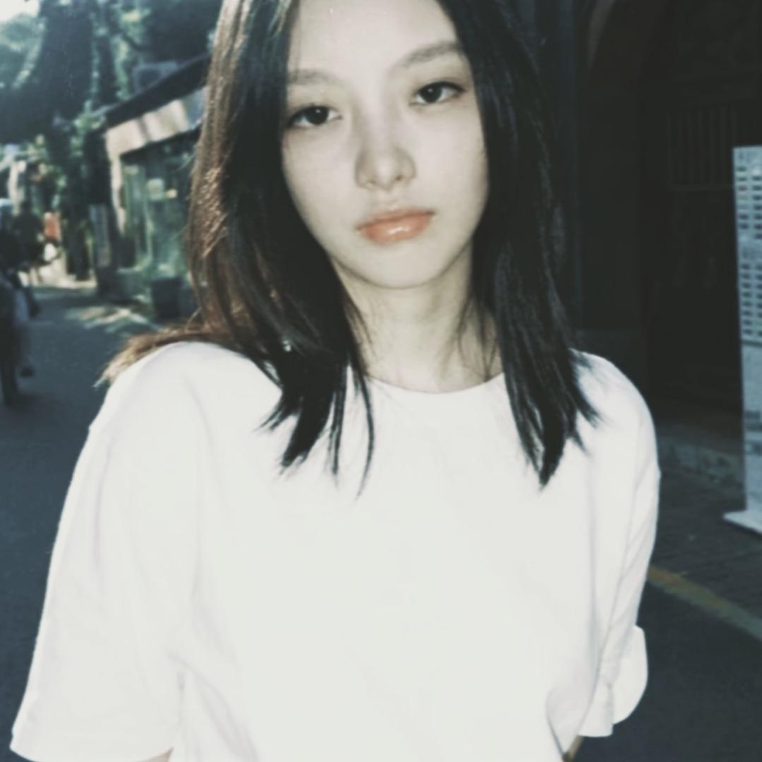 卡大美
