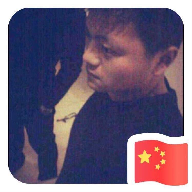徒手敬岁月。