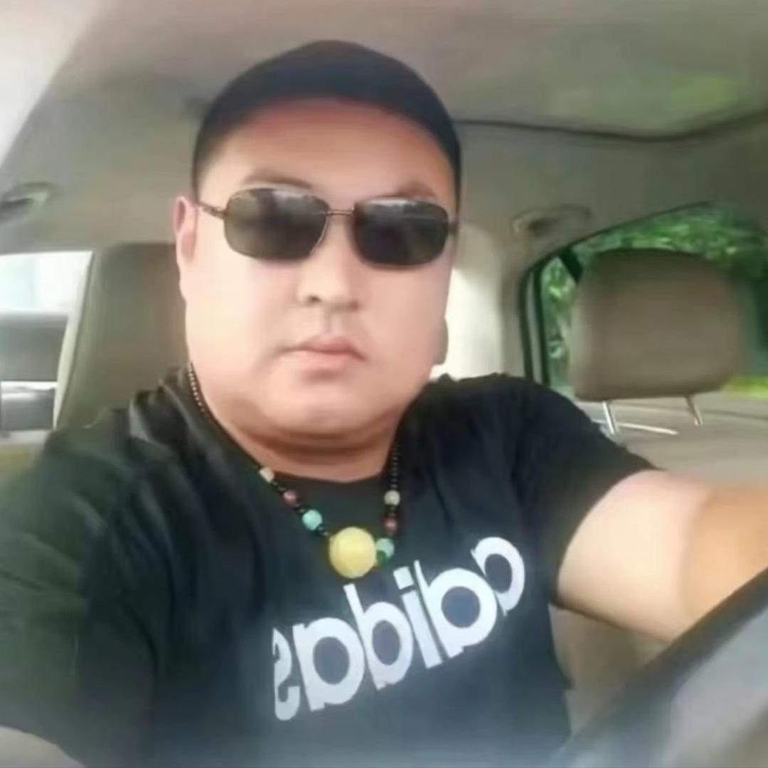 鸡怎么梳中分