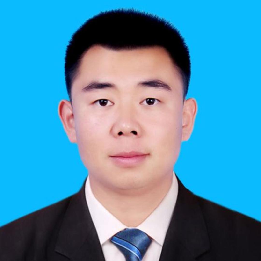 驰诚驾校赵艳青