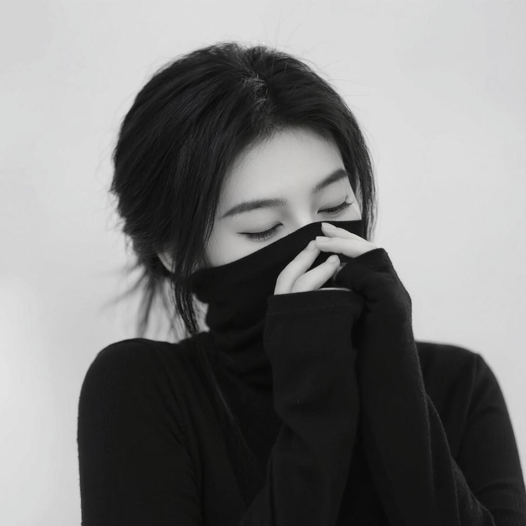 @ 汪 小 小 ¹ ¹ ⁰ ⁷