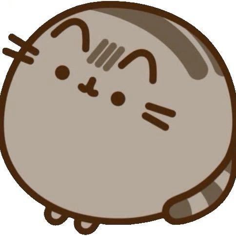 氯乙烯