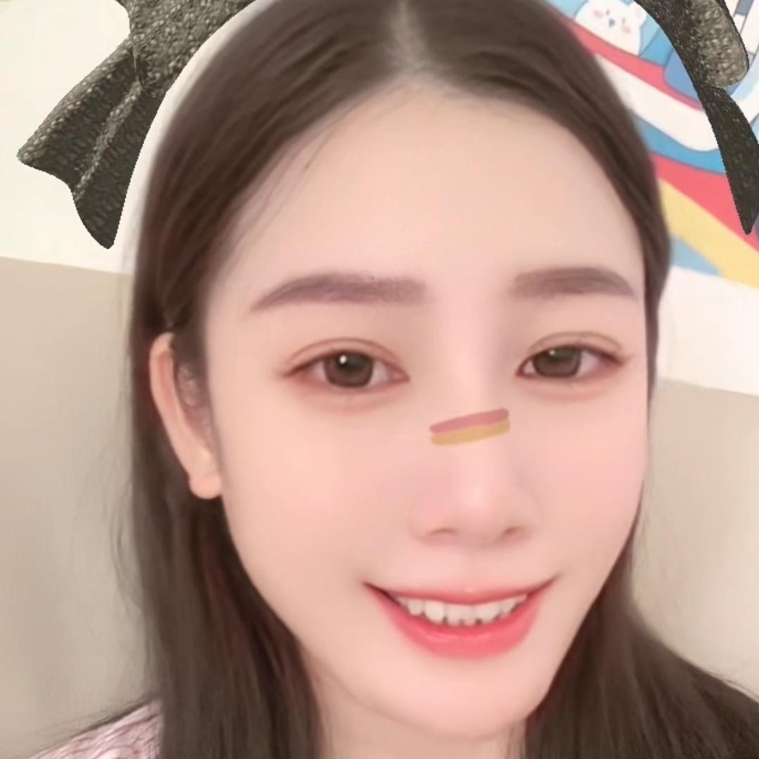 橘子汽水🥤