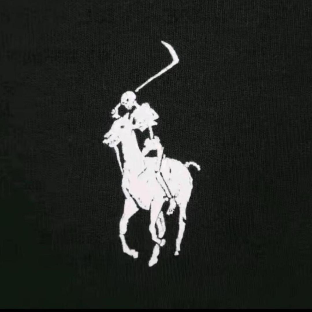 别 太 天 真.