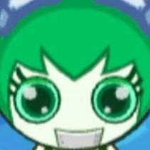 抽大了这是没有任何戒的念头