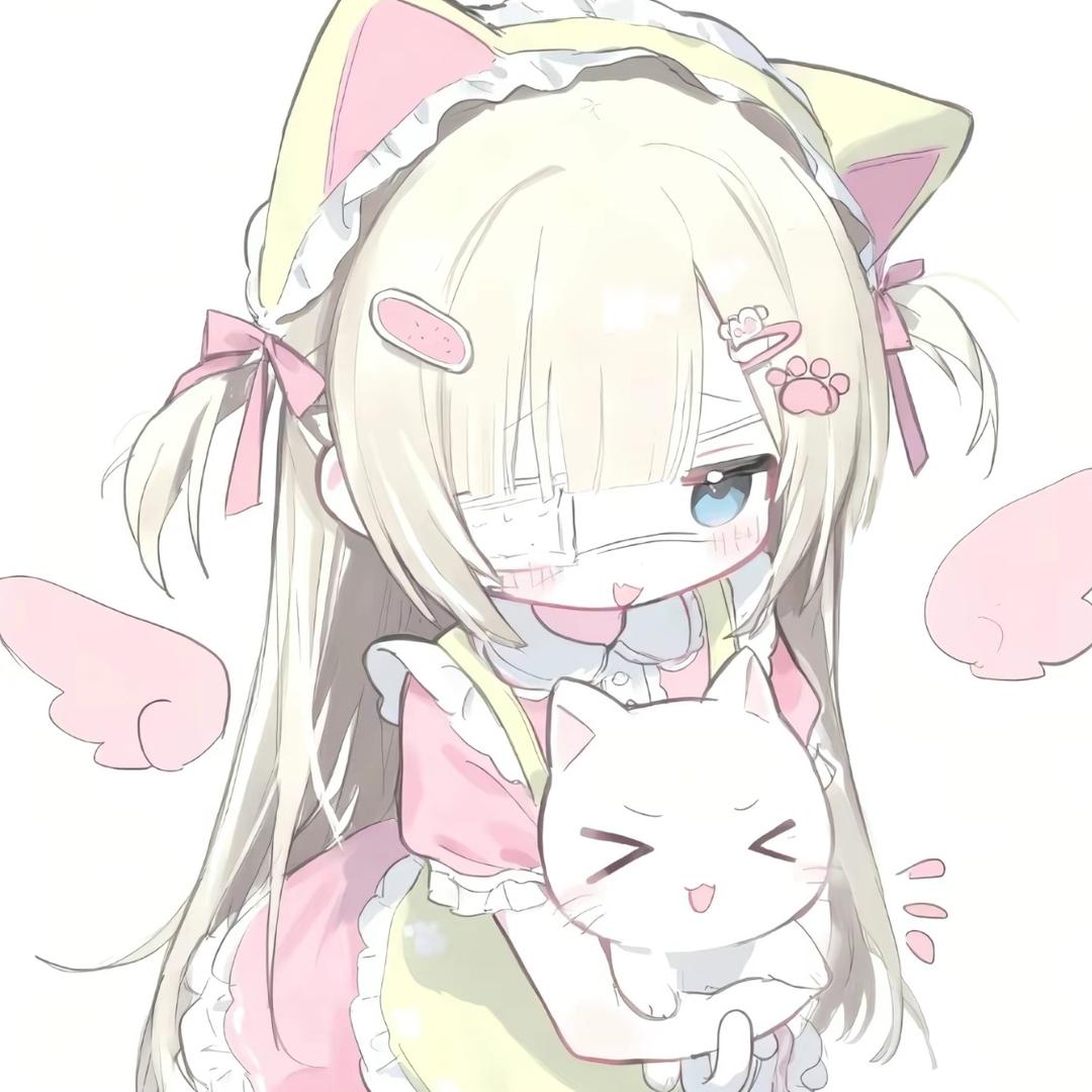 如果想你的时候可以见到你