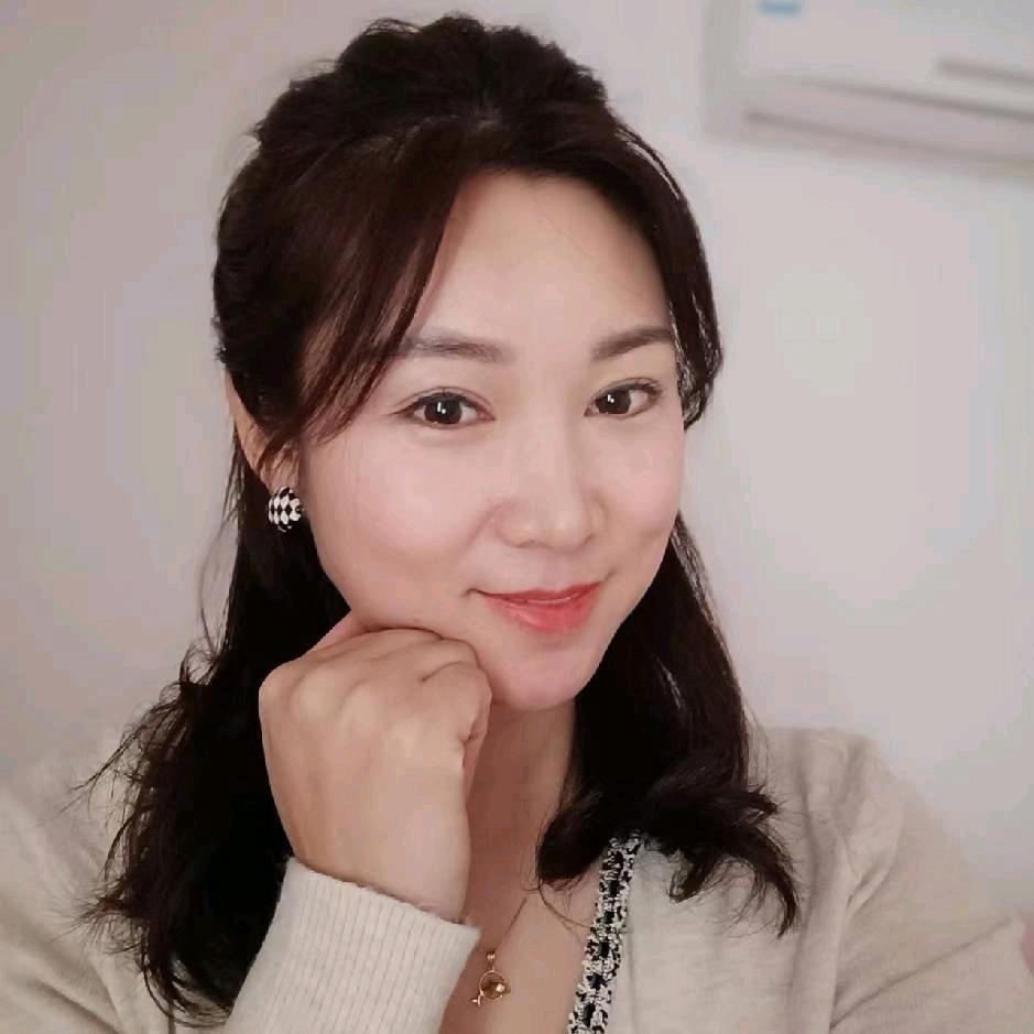 南召抖音运营红姐