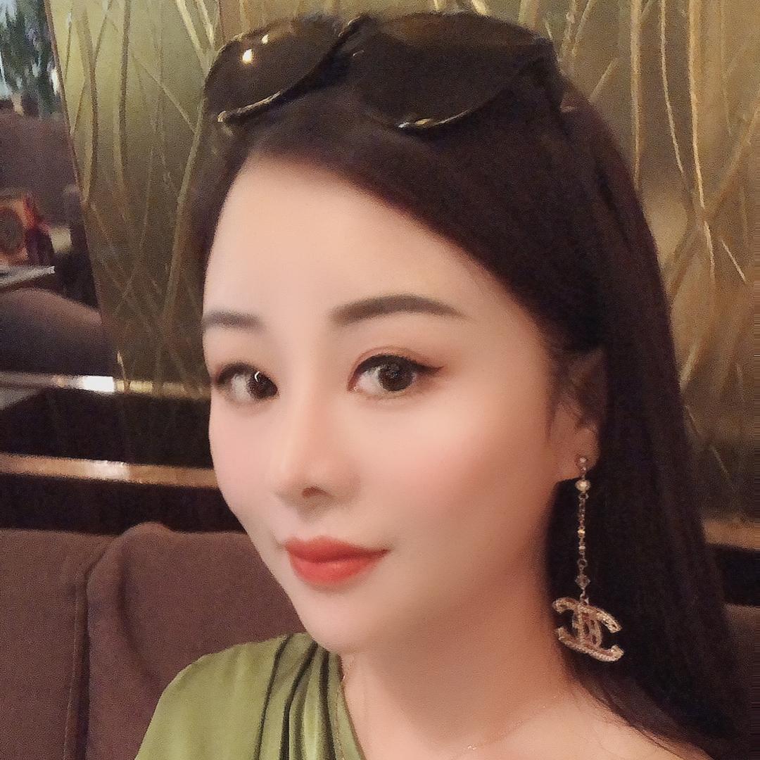 娜拉