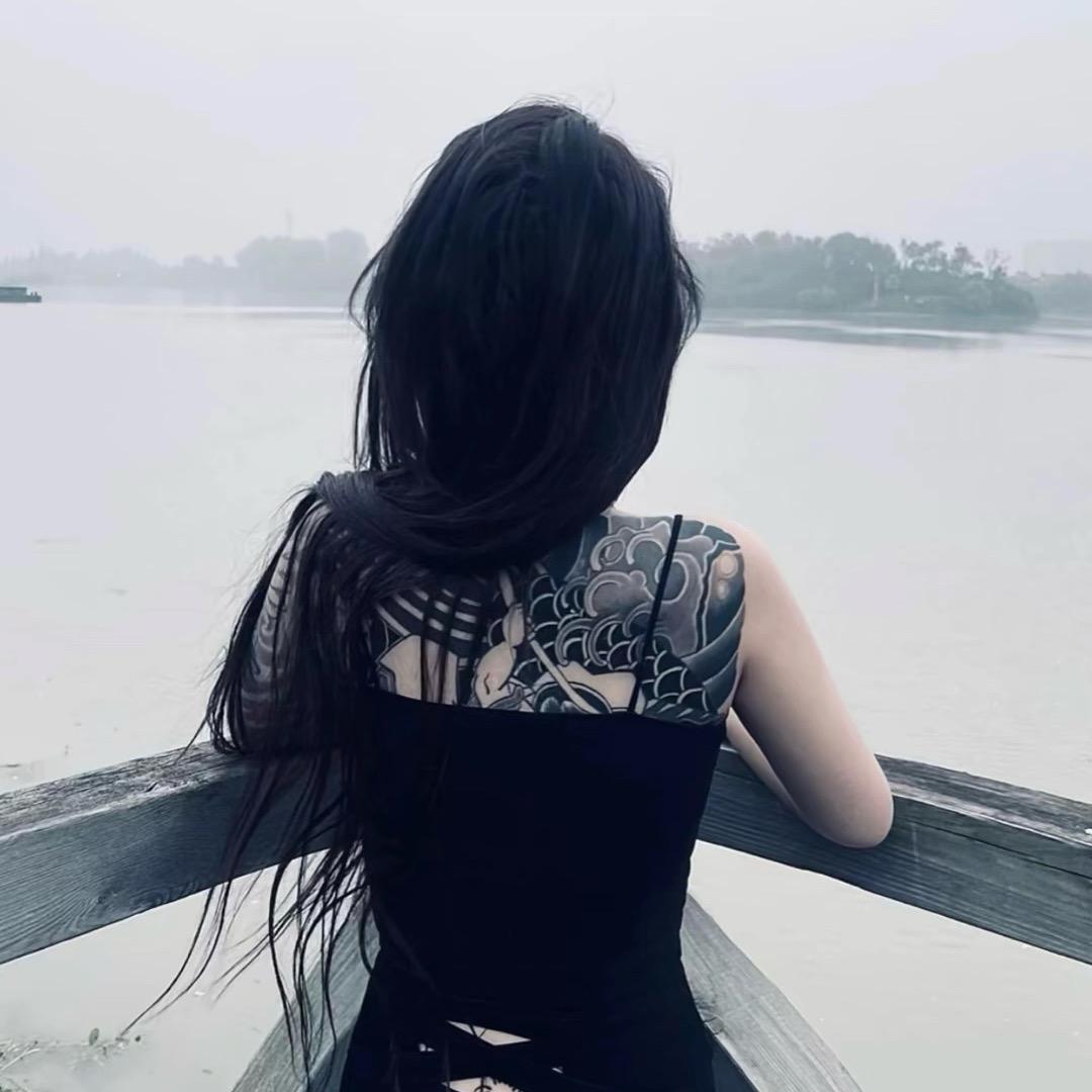 花开富贵🕷️