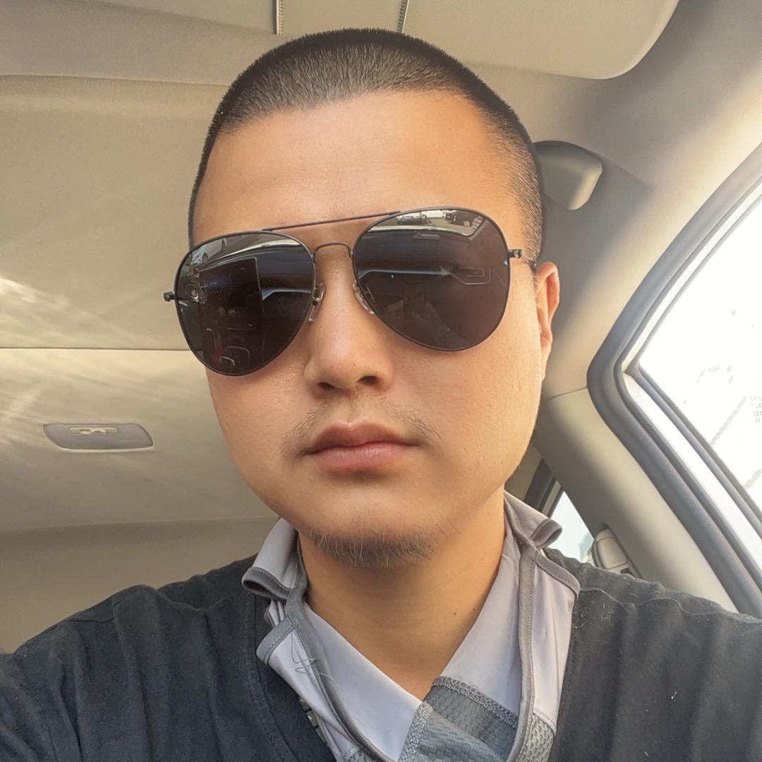 爱而不得才是常态