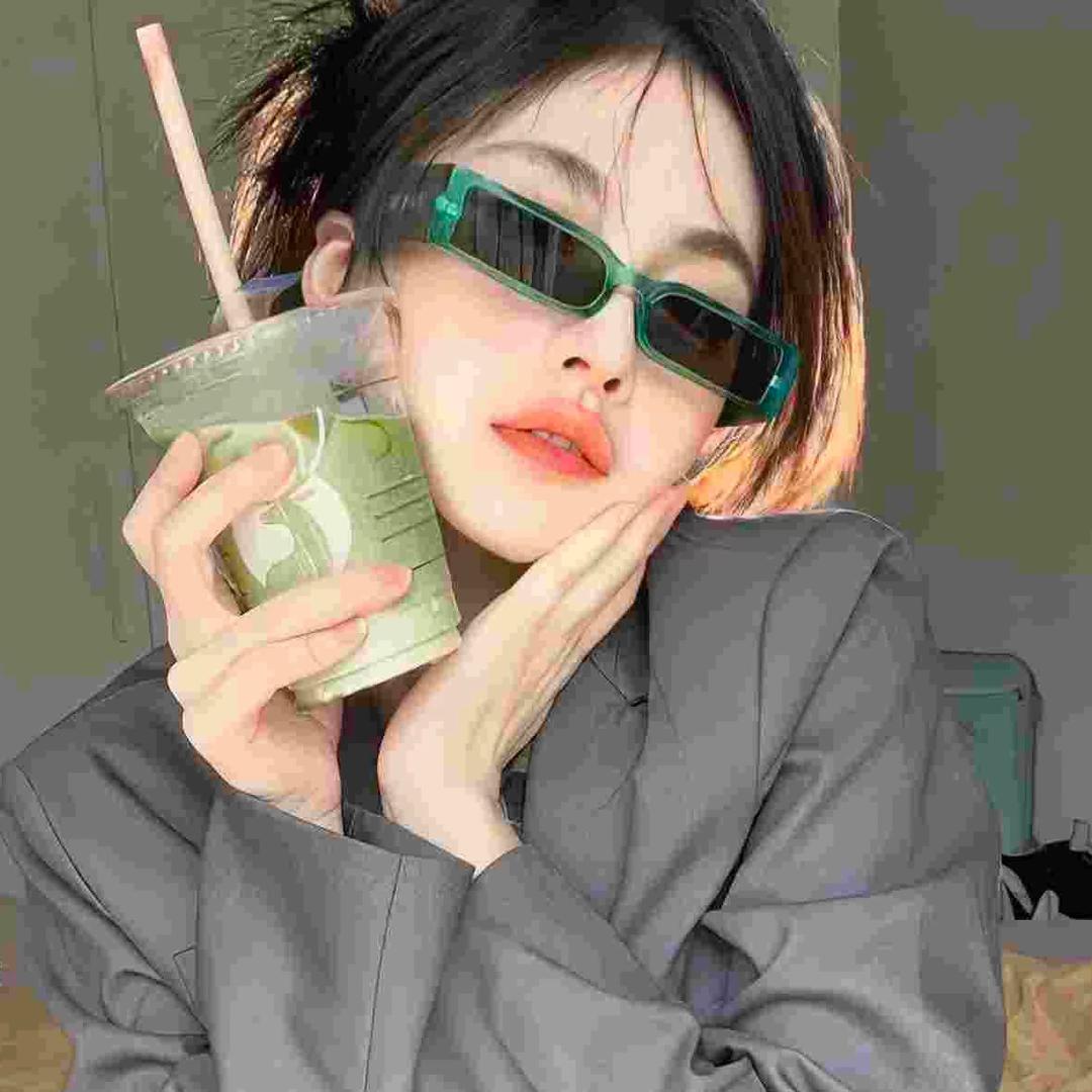 锦鲤plus²⁰²⁵