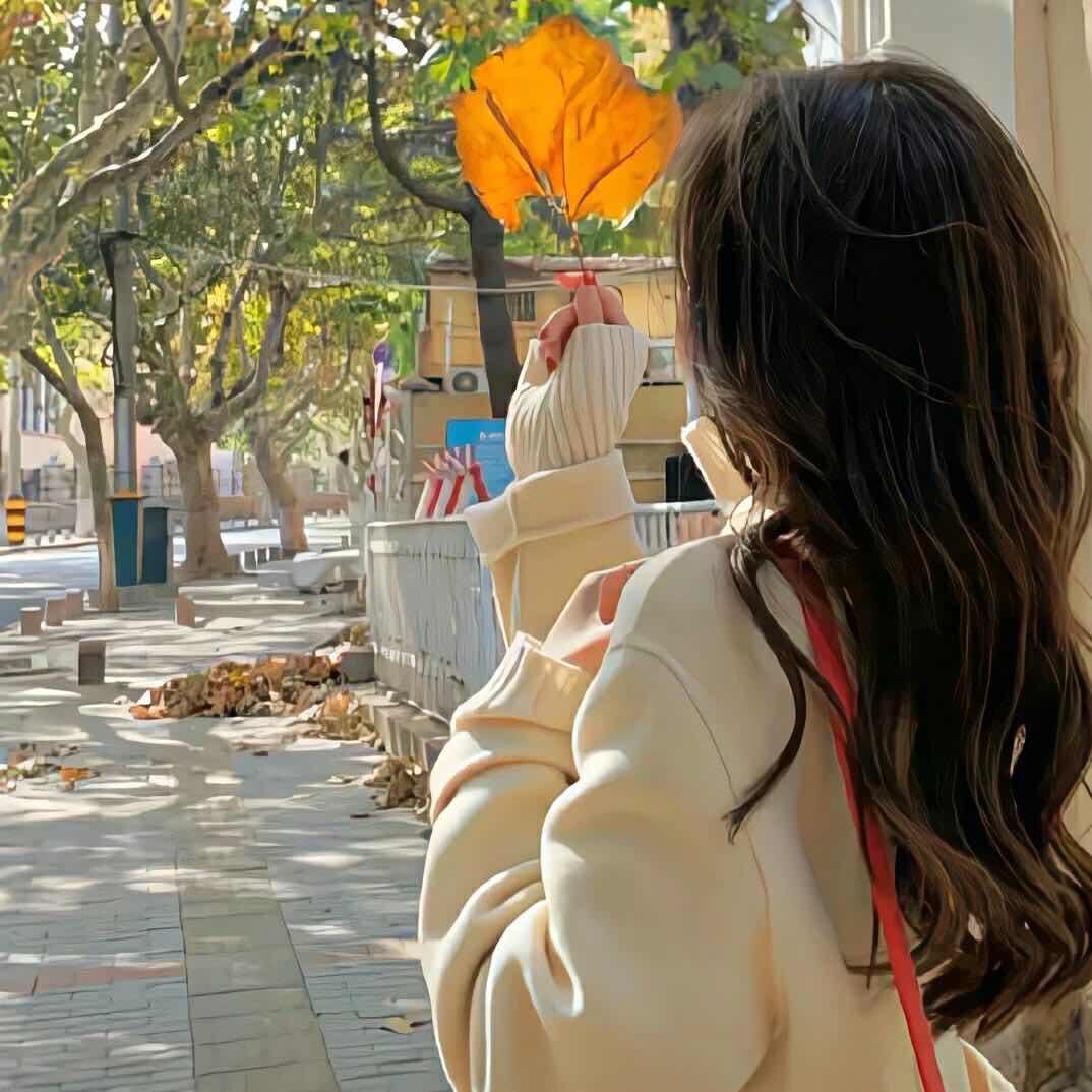 @爱吃桂圆的姐姐