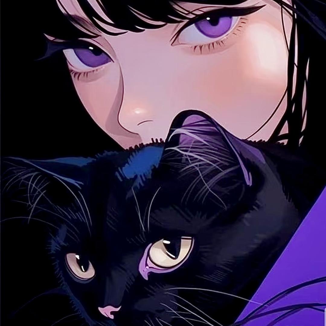 会后空翻的嗷呜