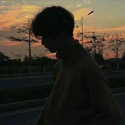 🌈大硕的生活日记