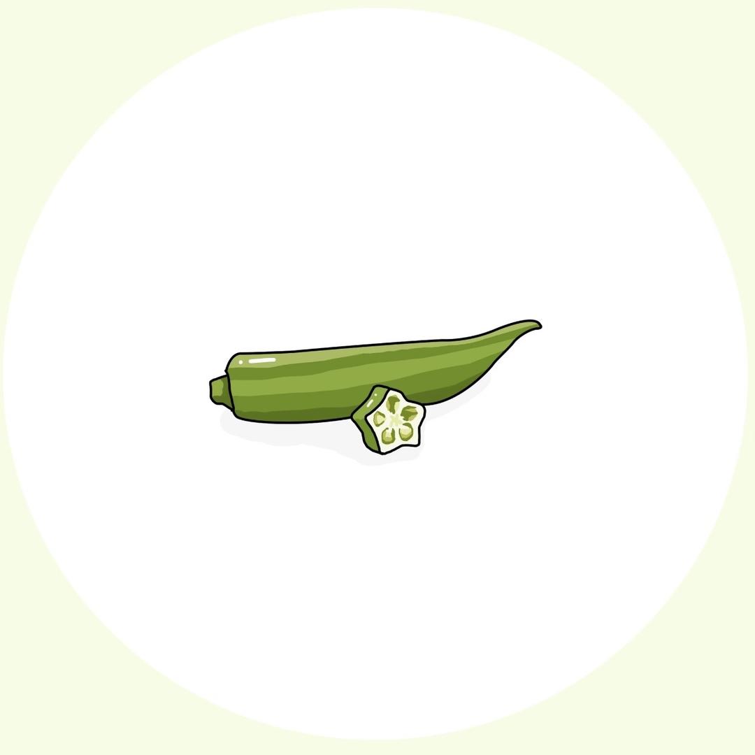 是秋与葵呀