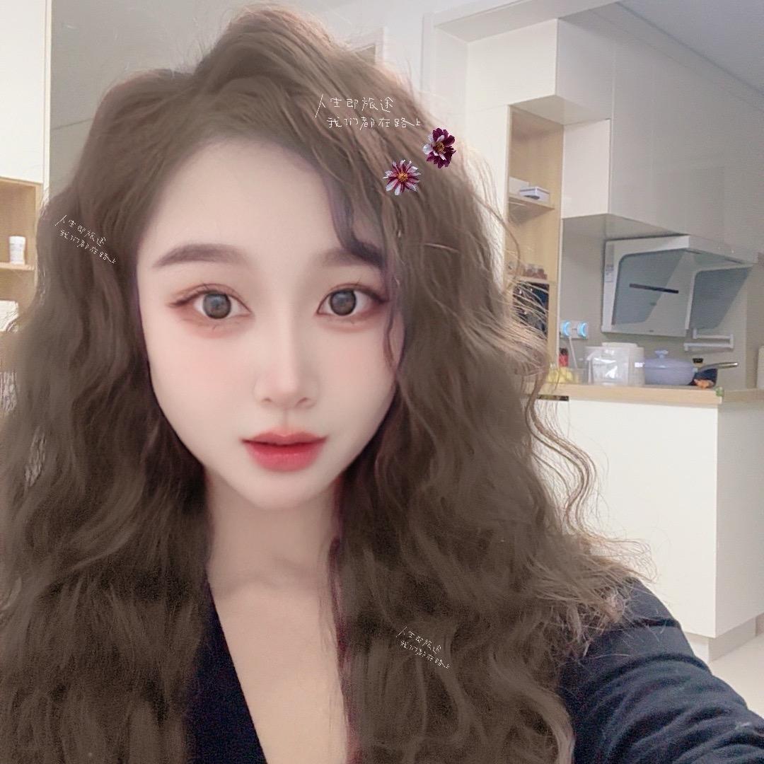 隆化空气能薇薇