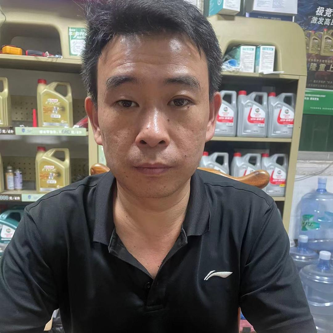深圳龙岗杜哥修车