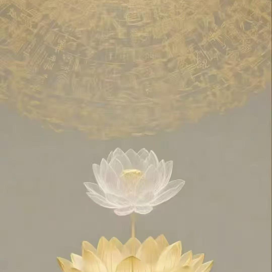 兴徵实美味餐饮小铺