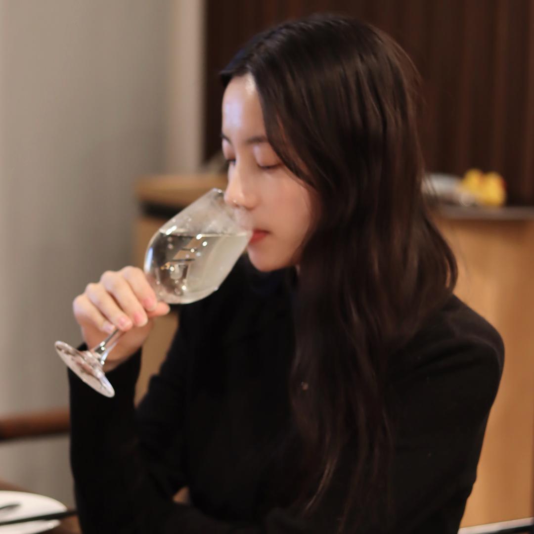 是玥玥吖