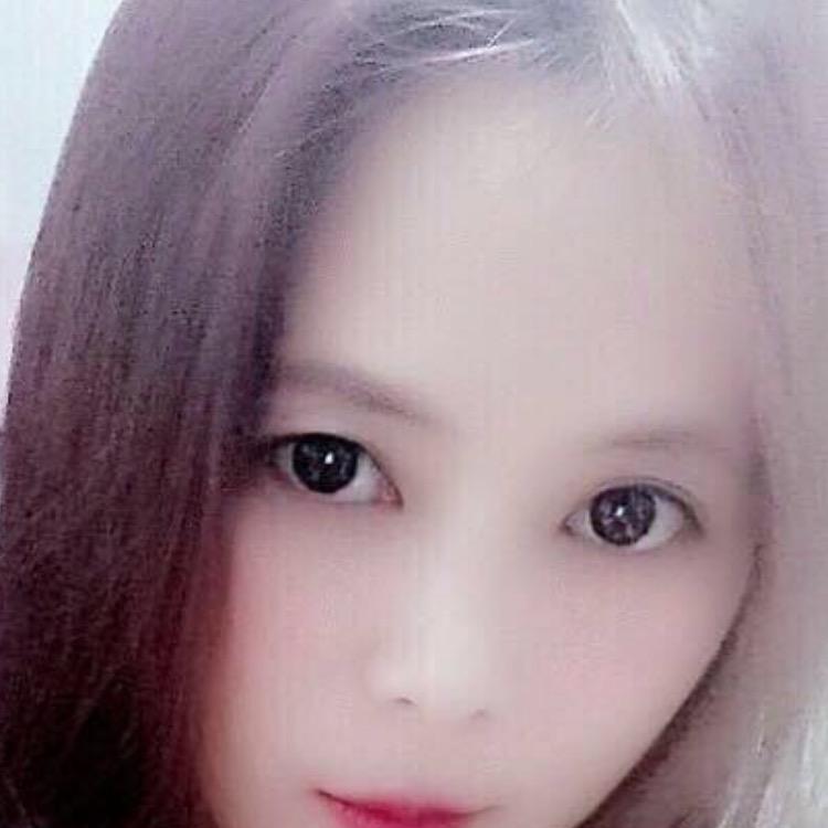 水颜一方