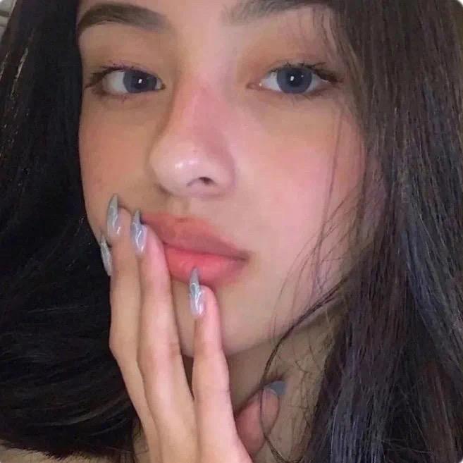 肉丸（敏感肌版）