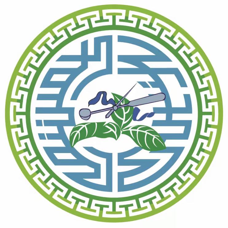 呼伦贝尔市蒙医医院滋补旗舰店