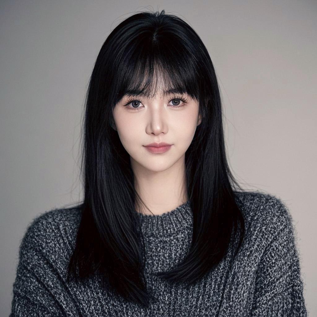 思妮(校长老婆)