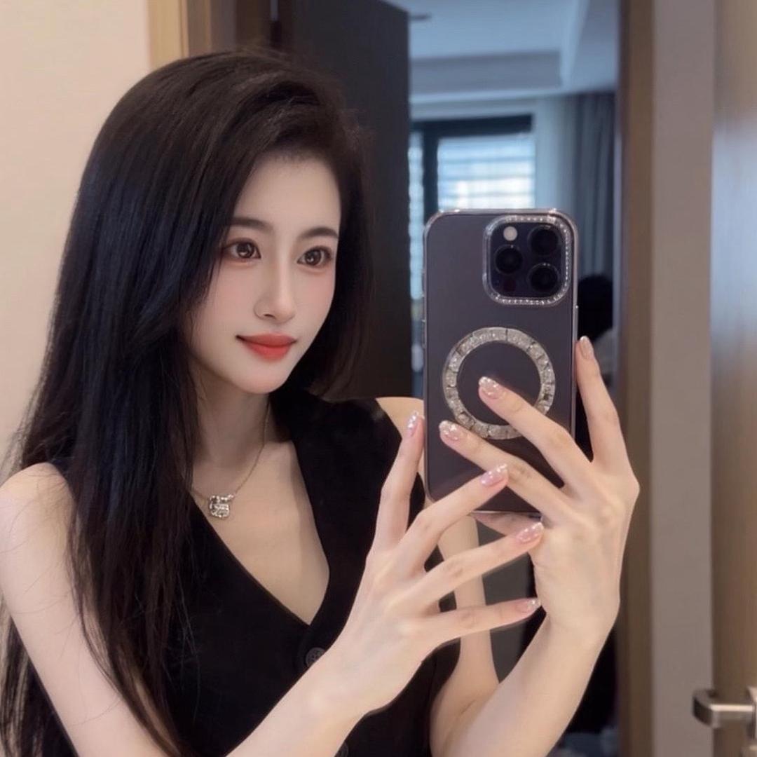 青青🍓