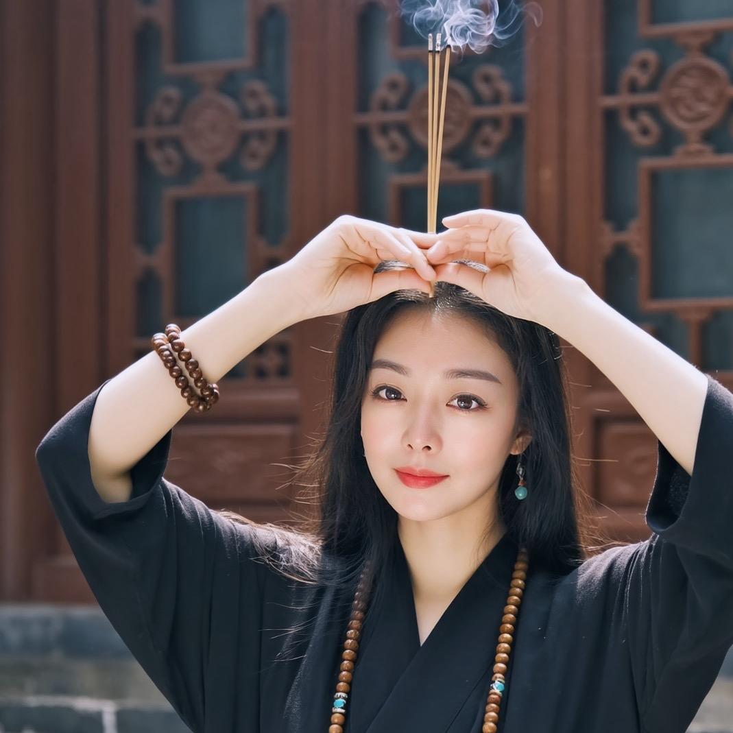 陈洺楦🍷
