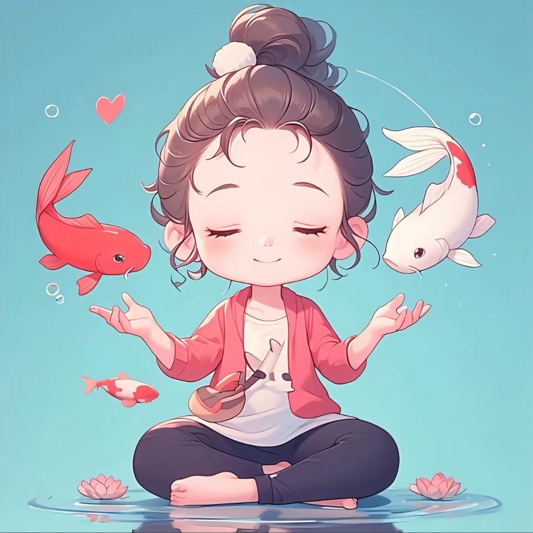 十三月